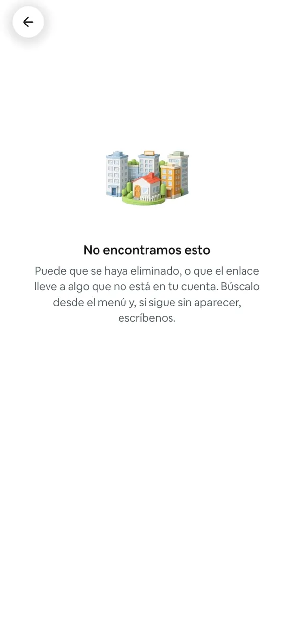 Ficha de Andrés Castillo, propietario de una campaña de captación: anillo de 90, «Llegó por captación», la línea «Departamento en renta en Jurica · este mes», la banda de WhatsApp y «¿Qué pasó con este propietario?» con Aceptó la visita, Solo quería el precio y No contestó