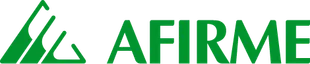 Afirme