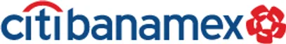 Citibanamex