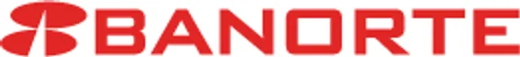 Banorte