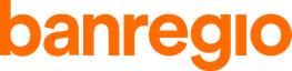 Banregio