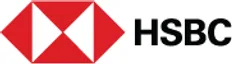 HSBC