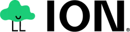 ION