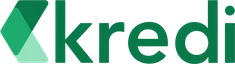 Kredi