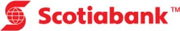 Scotiabank