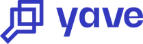 Yave